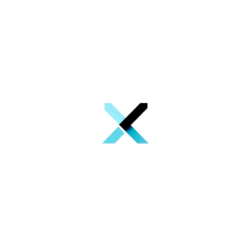 Xemno Logo